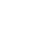 Multisenzorial