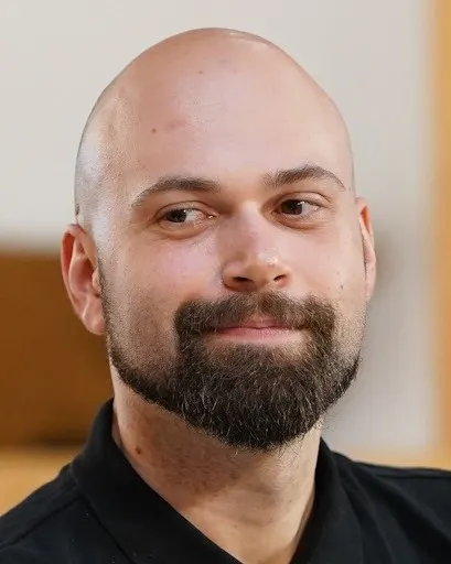 Victor Bițu