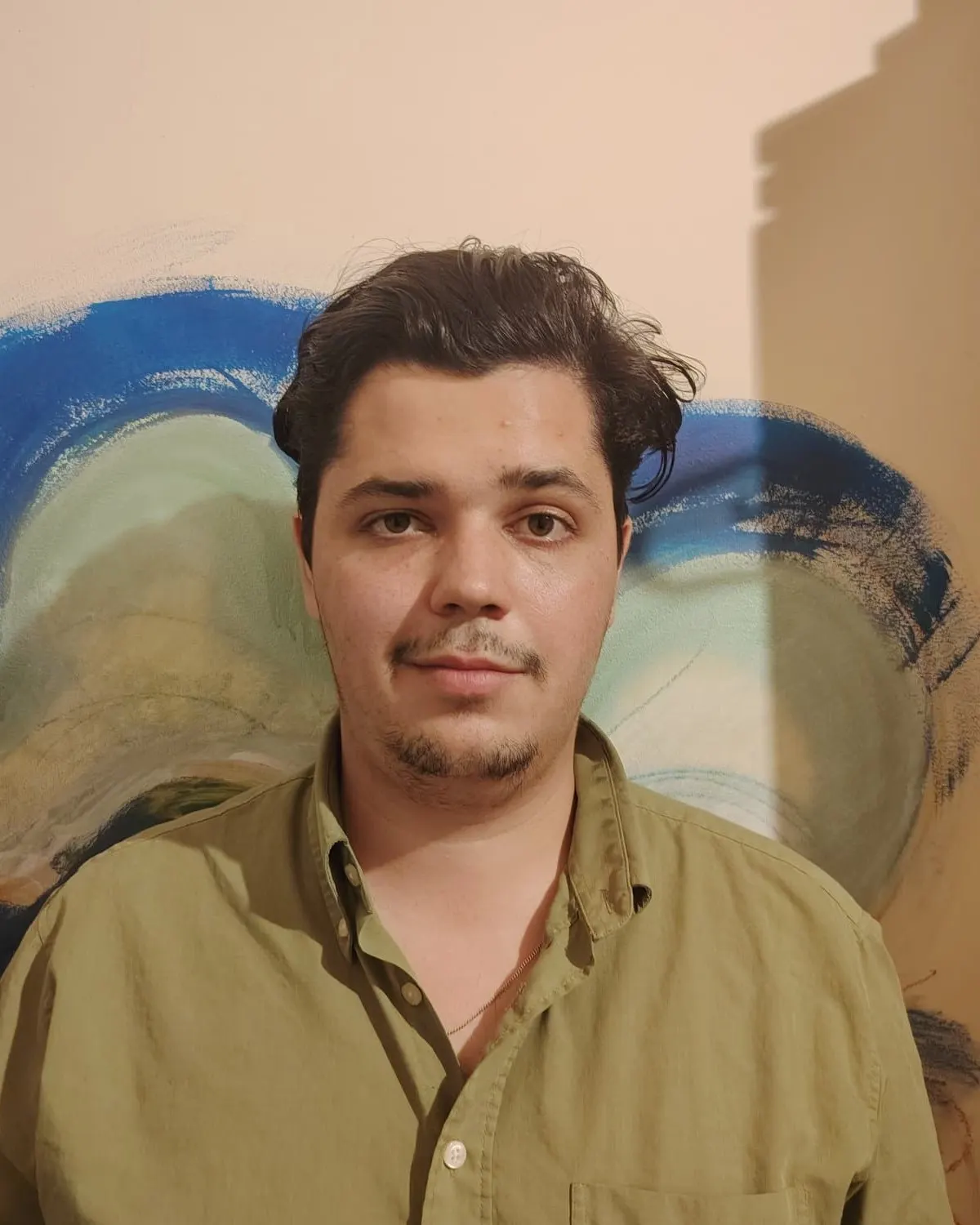 Ioan Chiurciu