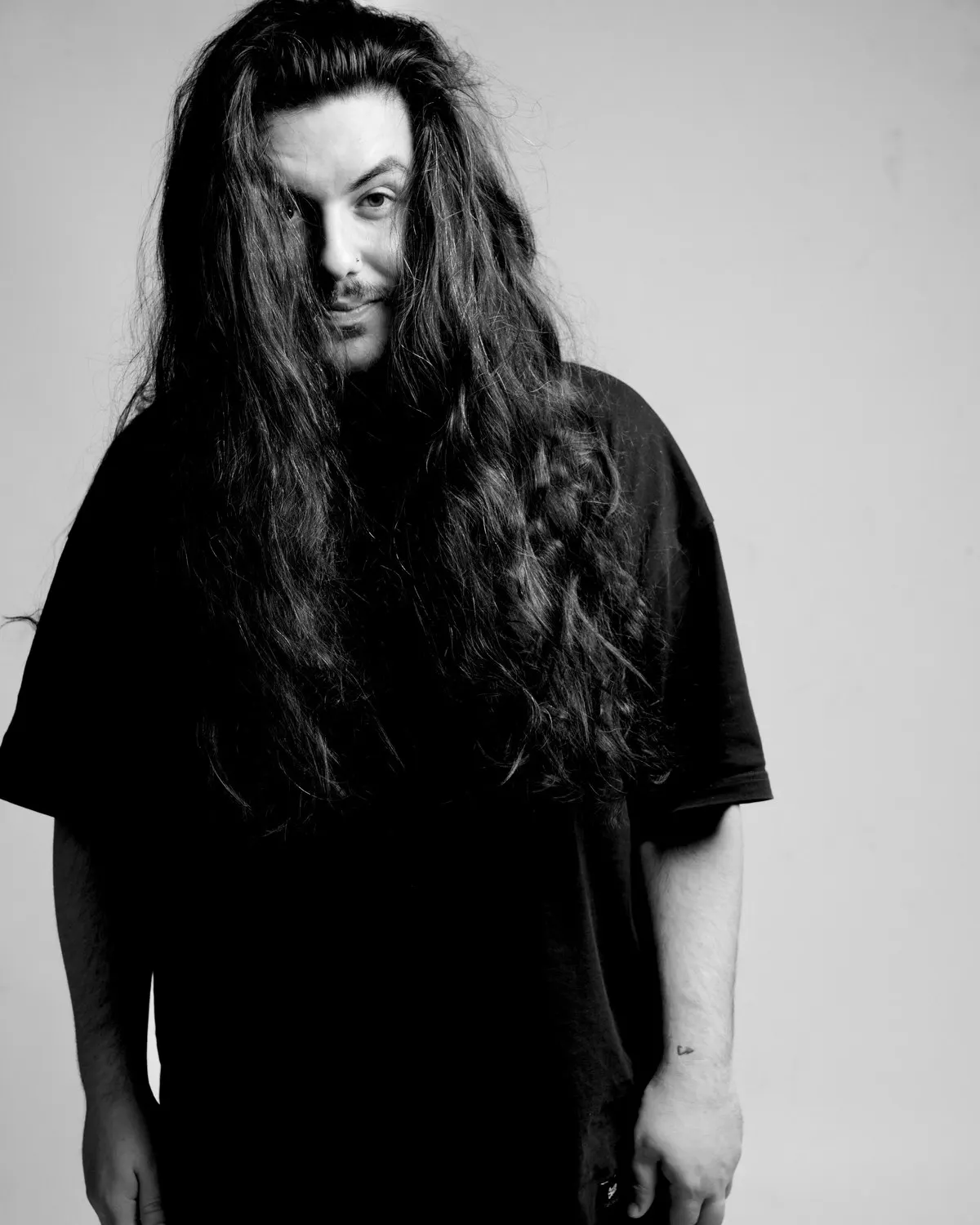 Andrei Angyal