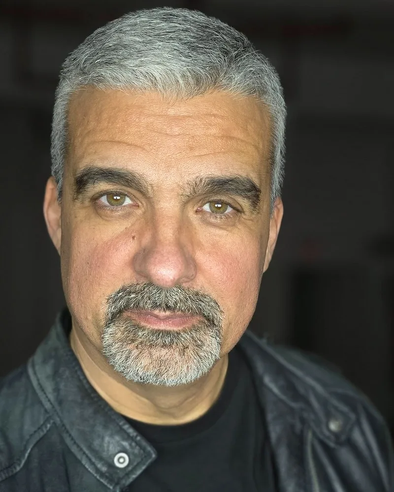 Aurelian Temișan, portret