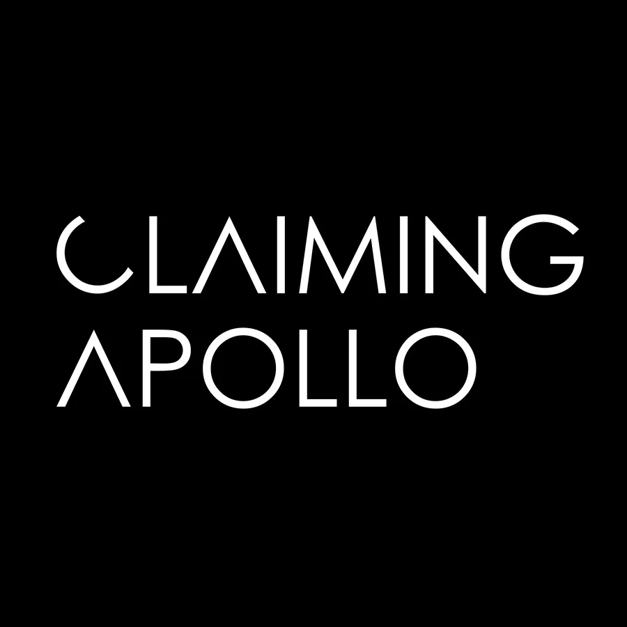 Claiming Apollo