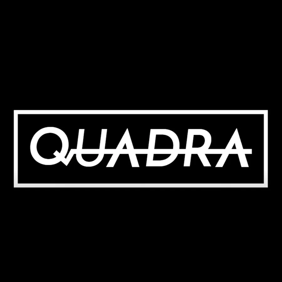 Quadra
